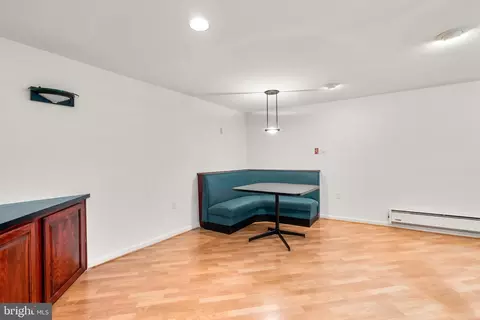 12801 Gaffney Rd, Silver Spring, MD 20904 photo 39
