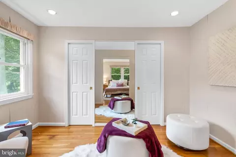12801 Gaffney Rd, Silver Spring, MD 20904 photo 29