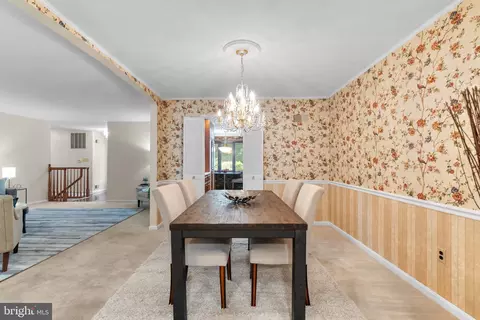 12801 Gaffney Rd, Silver Spring, MD 20904 photo 15