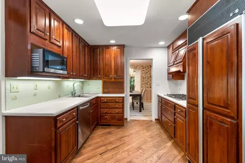 12801 Gaffney Rd, Silver Spring, MD 20904 photo 18