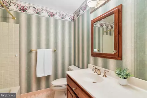 12801 Gaffney Rd, Silver Spring, MD 20904 photo 36