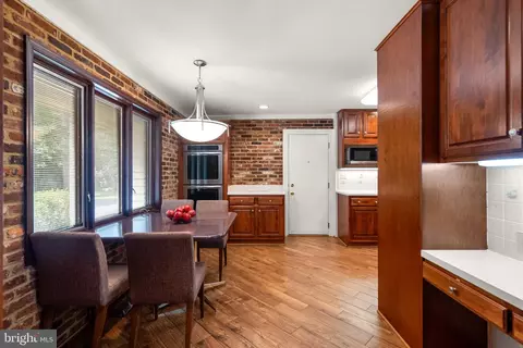 12801 Gaffney Rd, Silver Spring, MD 20904 photo 22