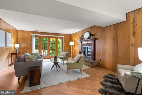 12801 Gaffney Rd, Silver Spring, MD 20904 photo 43