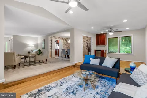 12801 Gaffney Rd, Silver Spring, MD 20904 photo 12