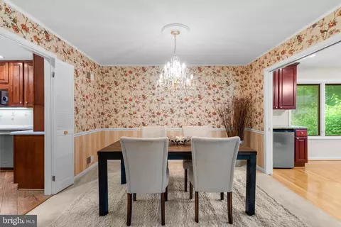 12801 Gaffney Rd, Silver Spring, MD 20904 photo 16