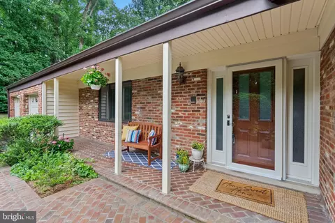 12801 Gaffney Rd, Silver Spring, MD 20904 photo 5