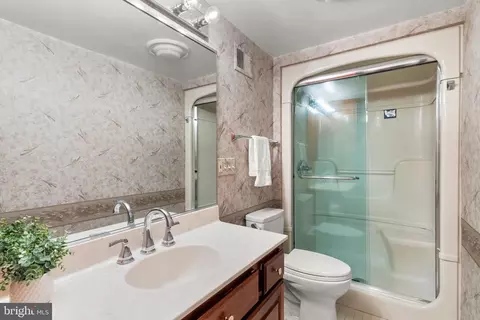 12801 Gaffney Rd, Silver Spring, MD 20904 photo 47