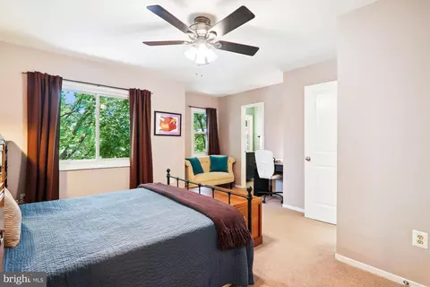 8134 Hartford Ave E, Silver Spring, MD 20910 photo 17