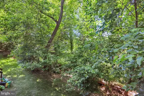 8134 Hartford Ave E, Silver Spring, MD 20910 photo 13