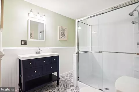 8134 Hartford Ave E, Silver Spring, MD 20910 photo 18