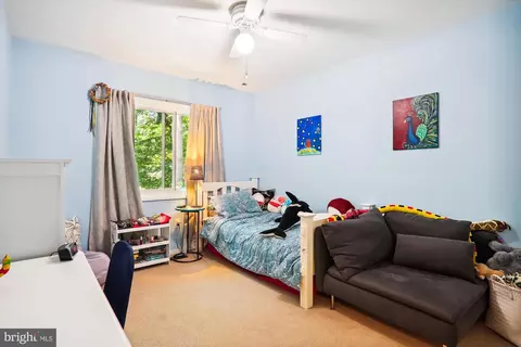 8134 Hartford Ave E, Silver Spring, MD 20910 photo 15