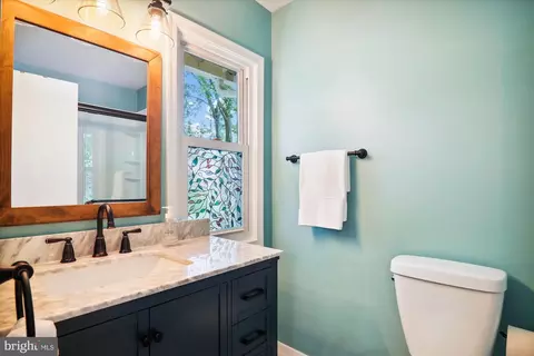 8134 Hartford Ave E, Silver Spring, MD 20910 photo 16