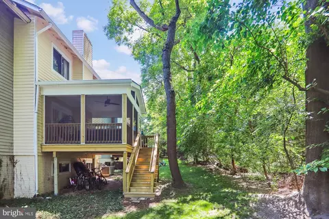 8134 Hartford Ave E, Silver Spring, MD 20910 photo 12