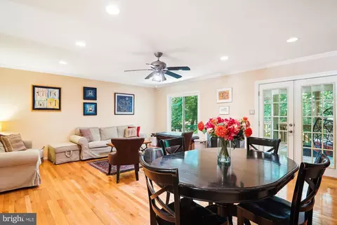 8134 Hartford Ave E, Silver Spring, MD 20910 photo 9
