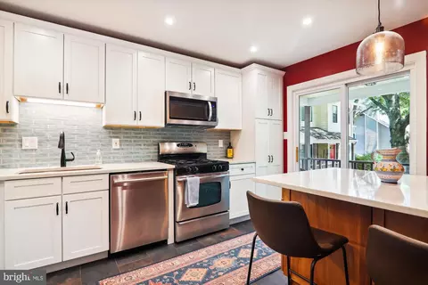 8134 Hartford Ave E, Silver Spring, MD 20910 photo 8