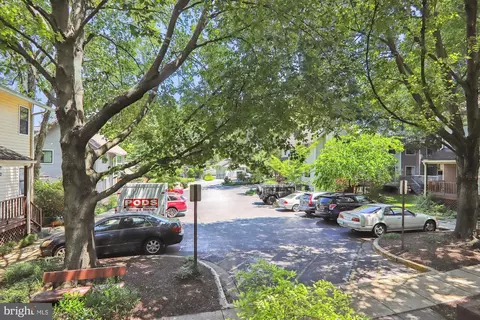 8134 Hartford Ave E, Silver Spring, MD 20910 photo 6