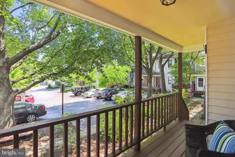 8134 Hartford Ave E, Silver Spring, MD 20910 photo 5