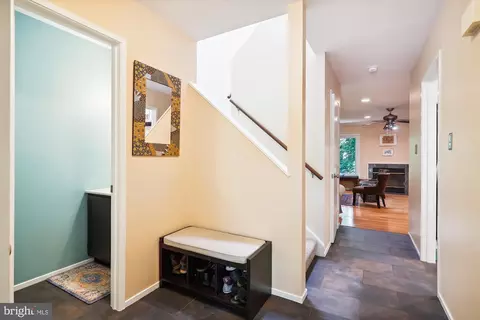 8134 Hartford Ave E, Silver Spring, MD 20910 photo 7