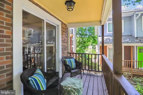 8134 Hartford Ave E, Silver Spring, MD 20910 photo 4
