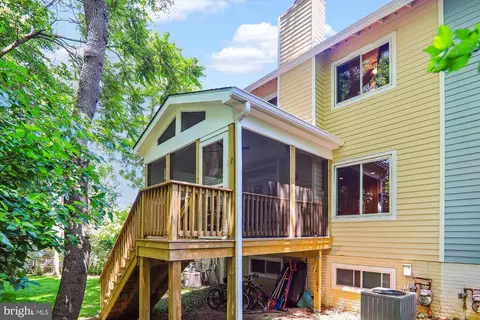 8134 Hartford Ave E, Silver Spring, MD 20910 photo 11