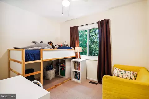 8134 Hartford Ave E, Silver Spring, MD 20910 photo 14