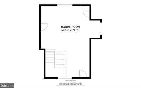 Other - 601 Ellsworth Dr, Silver Spring, MD 20910 photo 17 of 17