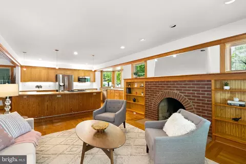 Other - 601 Ellsworth Dr, Silver Spring, MD 20910 photo 3 of 17