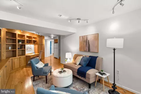 Other - 601 Ellsworth Dr, Silver Spring, MD 20910 photo 12 of 17