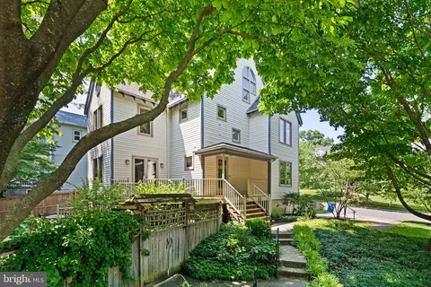 Other - 601 Ellsworth Dr, Silver Spring, MD 20910 photo 13 of 17