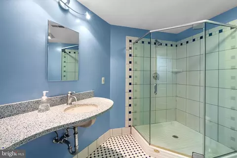 Bath - 601 Ellsworth Dr, Silver Spring, MD 20910 photo 3 of 3