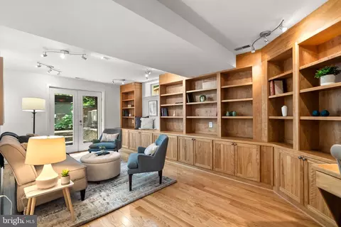 Other - 601 Ellsworth Dr, Silver Spring, MD 20910 photo 10 of 17