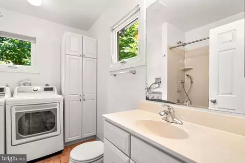 Other - 601 Ellsworth Dr, Silver Spring, MD 20910 photo 6 of 17