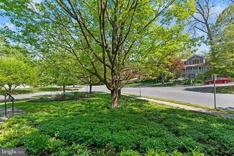 Other - 601 Ellsworth Dr, Silver Spring, MD 20910 photo 15 of 17