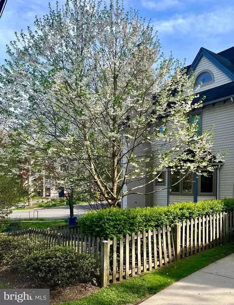 Other - 601 Ellsworth Dr, Silver Spring, MD 20910 photo 16 of 17