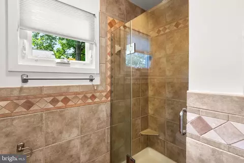 Other - 601 Ellsworth Dr, Silver Spring, MD 20910 photo 4 of 17