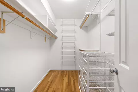 Other - 601 Ellsworth Dr, Silver Spring, MD 20910 photo 5 of 17