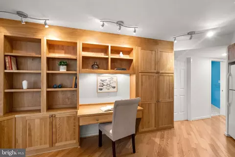 Other - 601 Ellsworth Dr, Silver Spring, MD 20910 photo 11 of 17