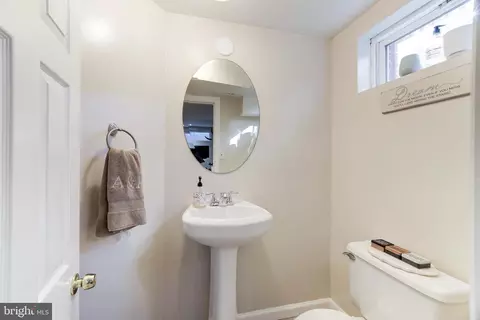 Other - 10018 Greenock Rd, Silver Spring, MD 20901 photo 6 of 6