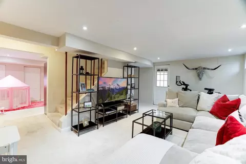 Other - 10018 Greenock Rd, Silver Spring, MD 20901 photo 5 of 6
