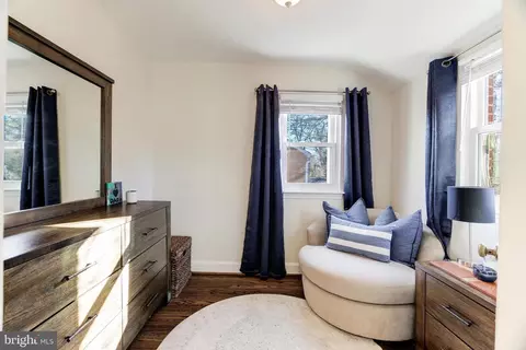 Other - 10018 Greenock Rd, Silver Spring, MD 20901 photo 3 of 6