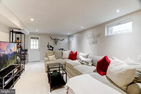 Other - 10018 Greenock Rd, Silver Spring, MD 20901 photo 4 of 6