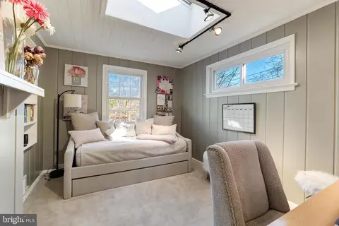 Other - 10018 Greenock Rd, Silver Spring, MD 20901 photo 1 of 6