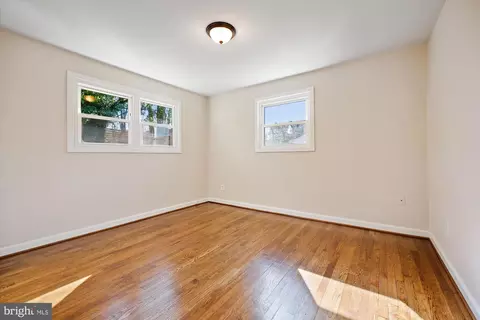 Other - 908 Whitehall St, Silver Spring, MD 20901 photo 6 of 28