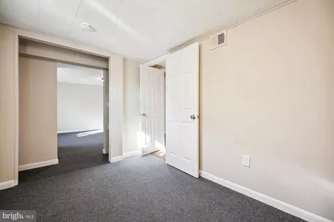 Bedroom - 908 Whitehall St, Silver Spring, MD 20901 photo 11 of 11