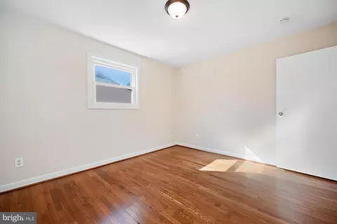 Bedroom - 908 Whitehall St, Silver Spring, MD 20901 photo 6 of 11