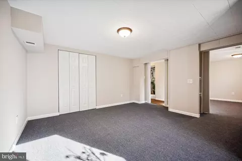 Other - 908 Whitehall St, Silver Spring, MD 20901 photo 13 of 28