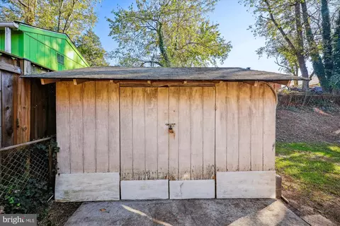 Other - 908 Whitehall St, Silver Spring, MD 20901 photo 21 of 28