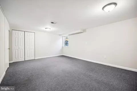 Other - 908 Whitehall St, Silver Spring, MD 20901 photo 11 of 28
