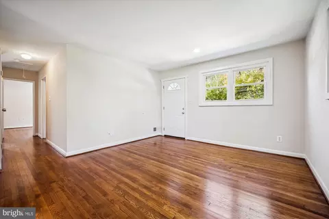Living - 908 Whitehall St, Silver Spring, MD 20901 photo 6 of 6