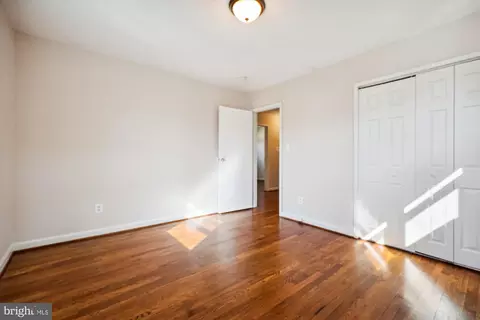 Bedroom - 908 Whitehall St, Silver Spring, MD 20901 photo 7 of 11